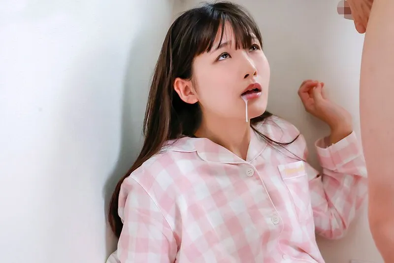 Anh trai ghen khi người yêu có em gái nên luôn bắt em ấy làm tình