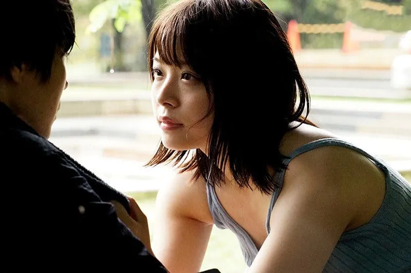 Cặp đôi 3 ngày trốn tình nhân đi vụng trộm nơi xa