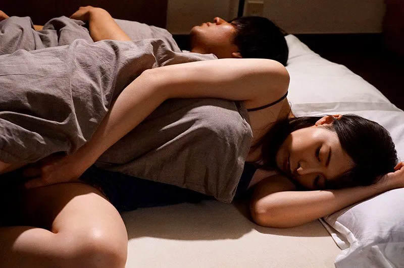 Bà xã đi làm “gái bao” vì ông chồng không đáp ứng chuyện tình dục