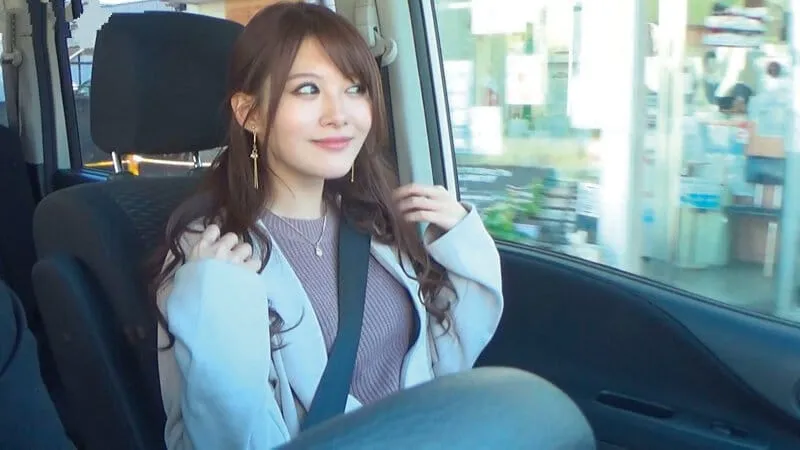 Trốn vợ đưa người yêu minami aizawa xinh như thiên thần đi nghỉ dưỡng