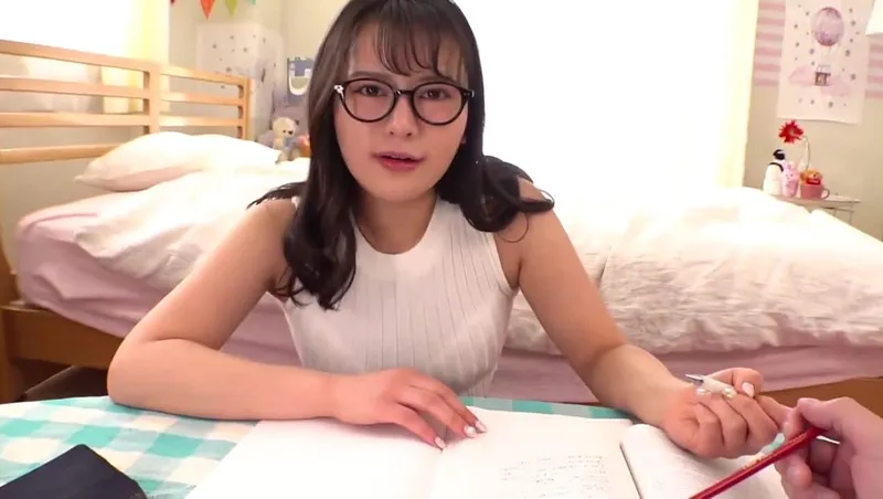 Xoạc bạn thân của ghệ có cặp vú ngon dâm đãng