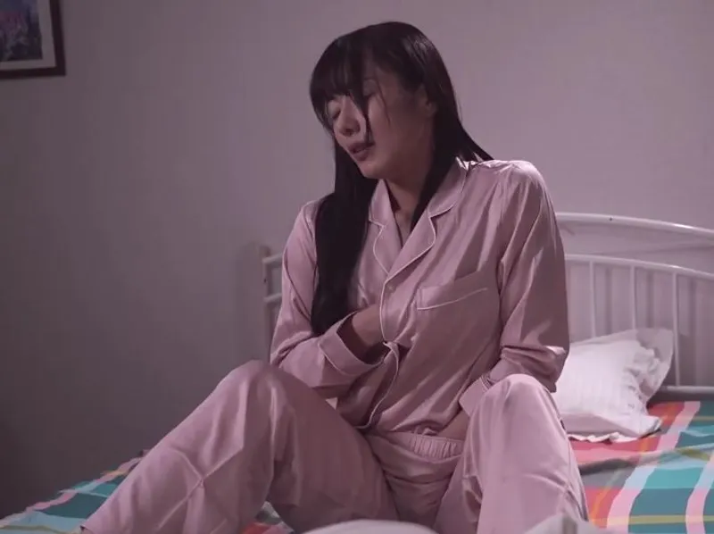 Tự sướng hàng đêm vì gã chồng bỏ bê, người vợ quyết định tìm đến ứng dụng hèn hò