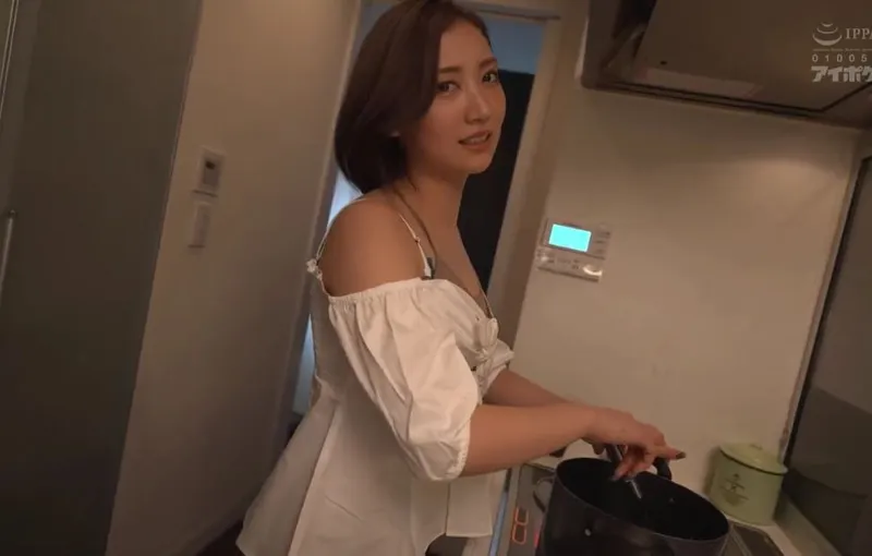 Cậu em anh xã số hưởng và người chị dâu có chiếc lưỡi điêu luyện